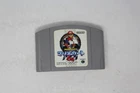 Mario Kart 64 (JPN) Nintendo 64 (Region Locked)