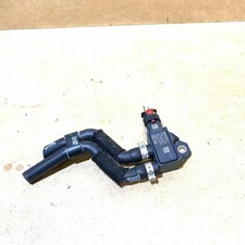 RENAULT ESPACE VI RAFALE AUSTRAL 1.2 E-TECH Abgasdrucksensor 227701800R OE