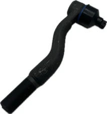 Unbranded BC1027 Other Tools