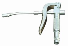Pistolet graisse