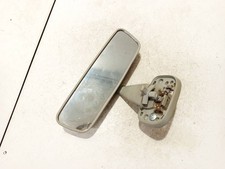 Retroviseur intérieur Nissan PIXO