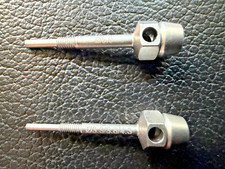 CAMLOG Löseinstrumente für CONELOG Abutments, PF Durchmesser 3,3/3,8/4,3 und 5,0