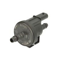 EntlüFtungsventil, KraftstoffbehäLter Bosch 0 280 142 458