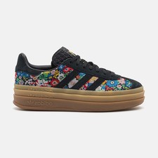 Adidas Gazelle Bold Liberty London Blumenstic...