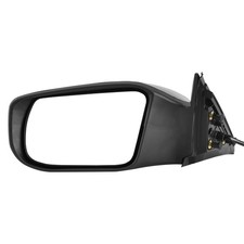 YITAMOTOR Left Driver Side Towing Mirror for 2013-2018 Altima