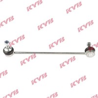 Koppelstange Stabilisator KYB KSLF4073 Stahl FüR BMW 5Er E60 Touring E61 520 523