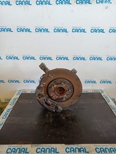 046949AA asse anteriore sinistro CHRYSLER VOYAGER RG 2.4 SE GRAND 2000 120797