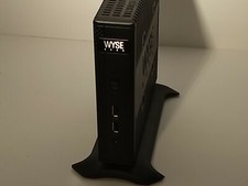 DELL DX0D WYSE 5010 THIN CLIENT.
