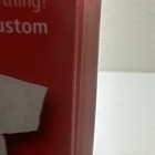 Foto 12 di 16