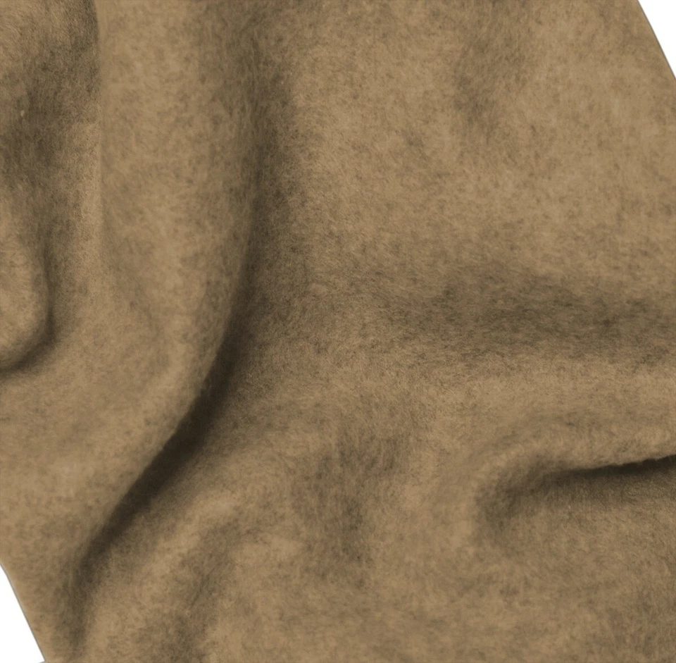 Protector de cubierta de reposabrazos de tapa de consola de vellón para Toyota Camry 1997-2001 Beige Foto 4 de 4