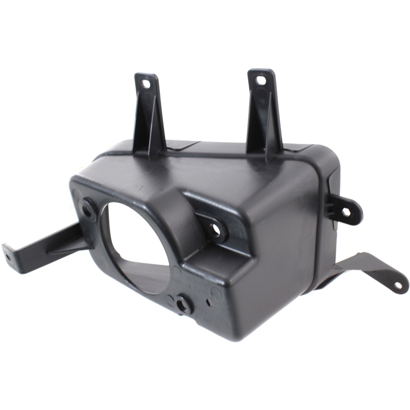 Fog Light Bracket For 15-20 Chevrolet Tahoe Front Left And Right Side 22936483