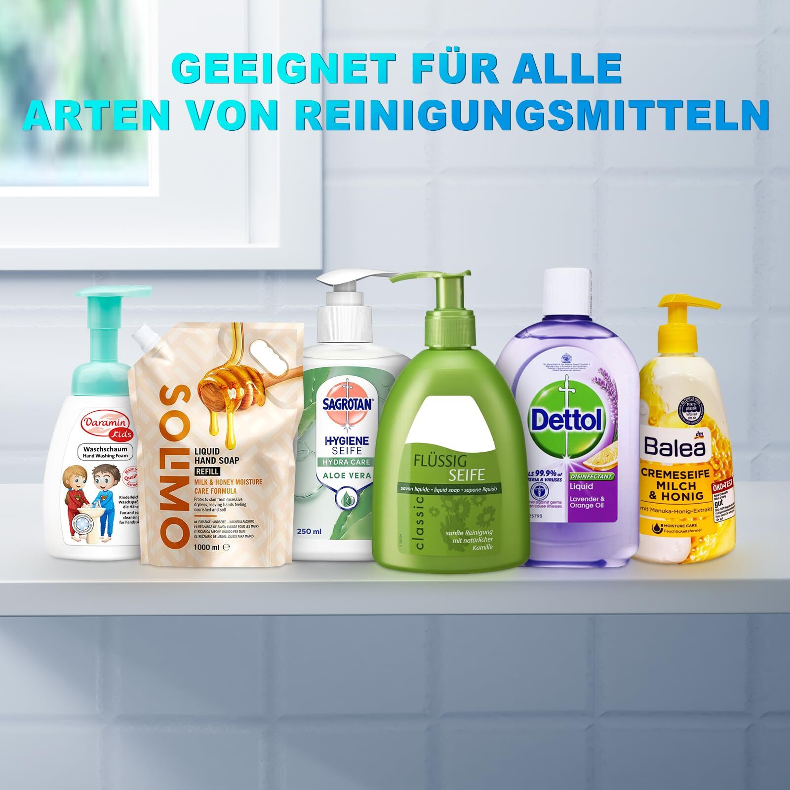 Bild 13 von 26