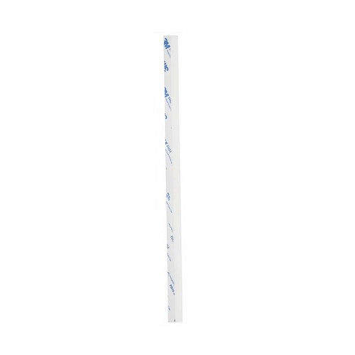 Developer Blade Fits For Konica Minolta Xerox Ricoh Photocopier - Picture 5 of 5