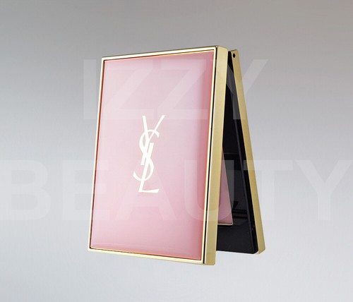 ysl usa
