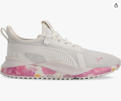 Puma Womens Size 6.5 - Pacer Future Street Tincture Womens Sneaker