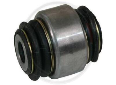 Original A.B.S. carrier axle support 270727 for Peugeot