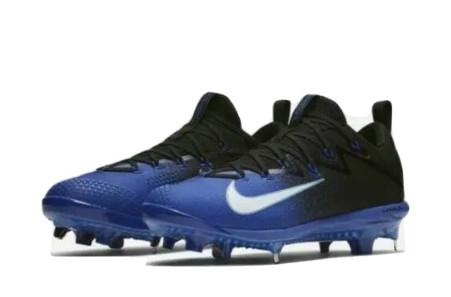 nike lunar baseball cleats