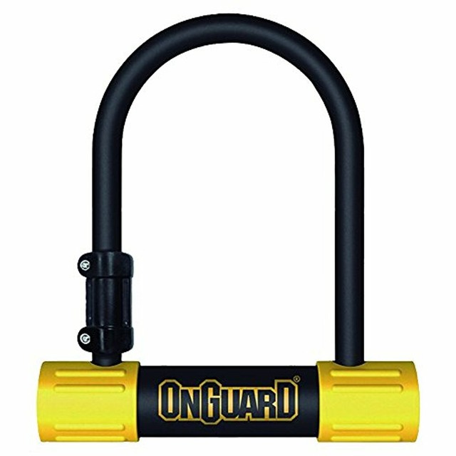 onguard brute mini lock