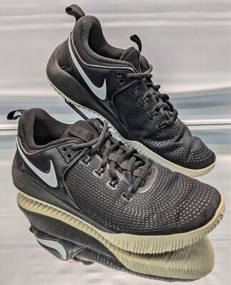 nike zoom hyperace 2 size 8.5