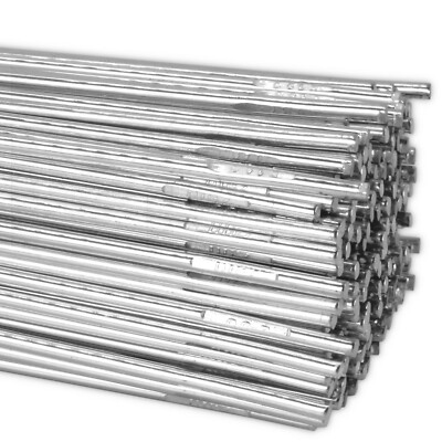 Vogelmann Zuführmetall WIG Schweißen Aluminium Ø1,6mm 1kg ER5356 AlMg5 1000mm