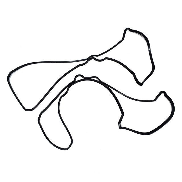 Valve Cover Gasket Kit 1121350031 1121450011 For Toyota 4Runner Lexus