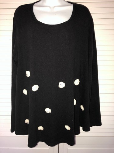 TARA -Cotton shirts (VC780)