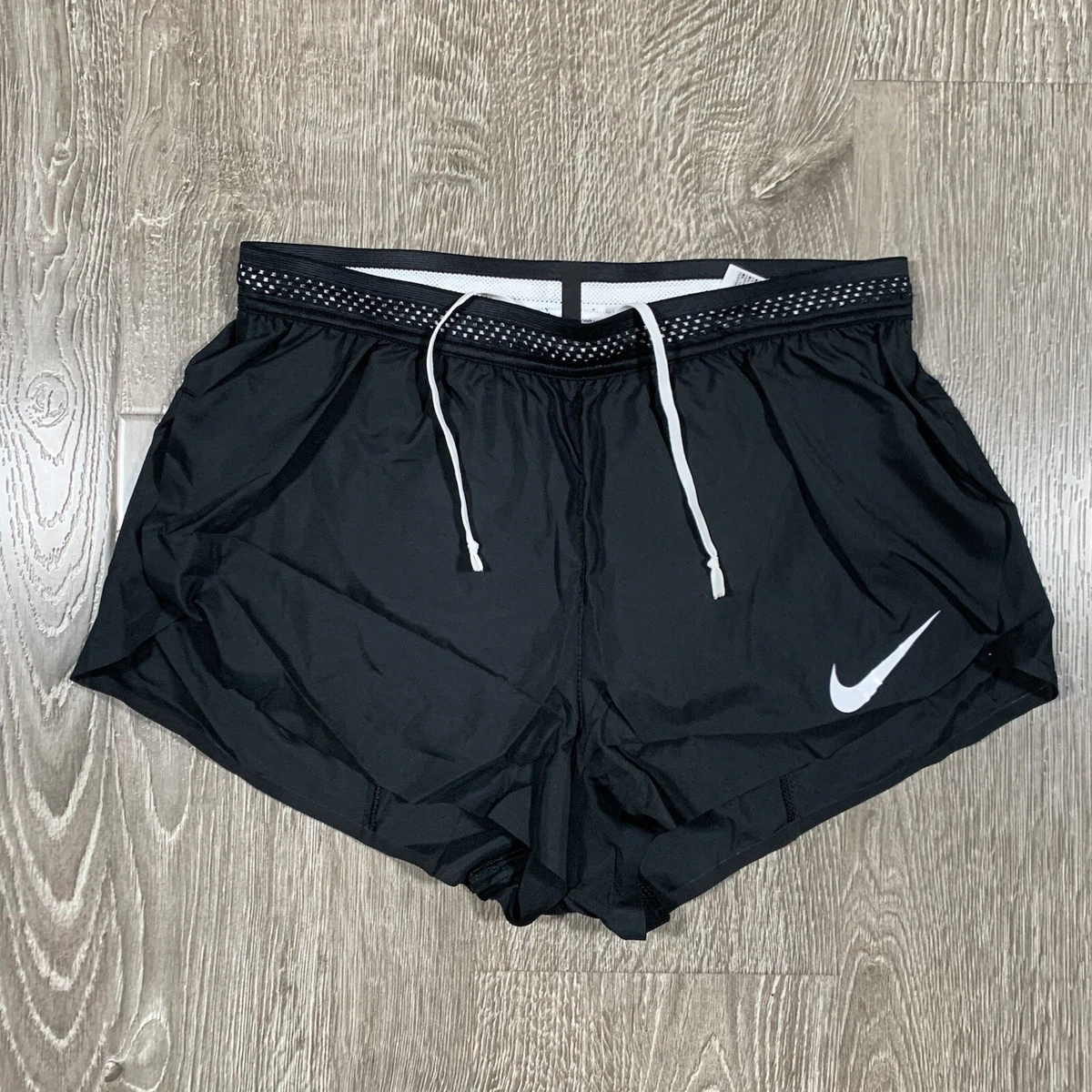 Nike pro hotsell elite running shorts