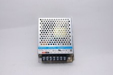 LM100-20B12 MORNSUN lotto 3 pezzi Alimentatore AC/DC Chiuso 100W Tensioni 12V