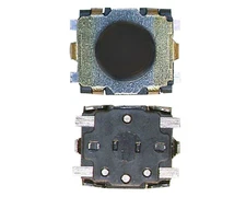 NEW Microsoft Xbox One S Power Button Model 1681 Replacement Part USA