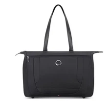 DelseyHelium DLX Weekender Bag 😃