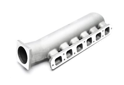 TA TECHNIX ANSAUGBRÜCKE KURZ VW 3,2 V6 24V R32