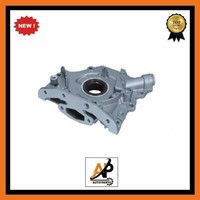 Neu ÖLpumpe FüR Mini Clubman One D Cooper D 1.6 9HZ DV6TED4 W16D16 W16 D16