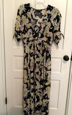trashy diva dress  Cinderella Size 8