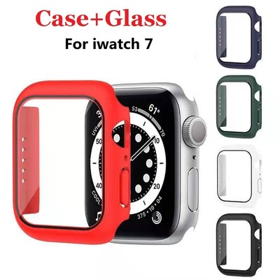 apple watch protective case uk
