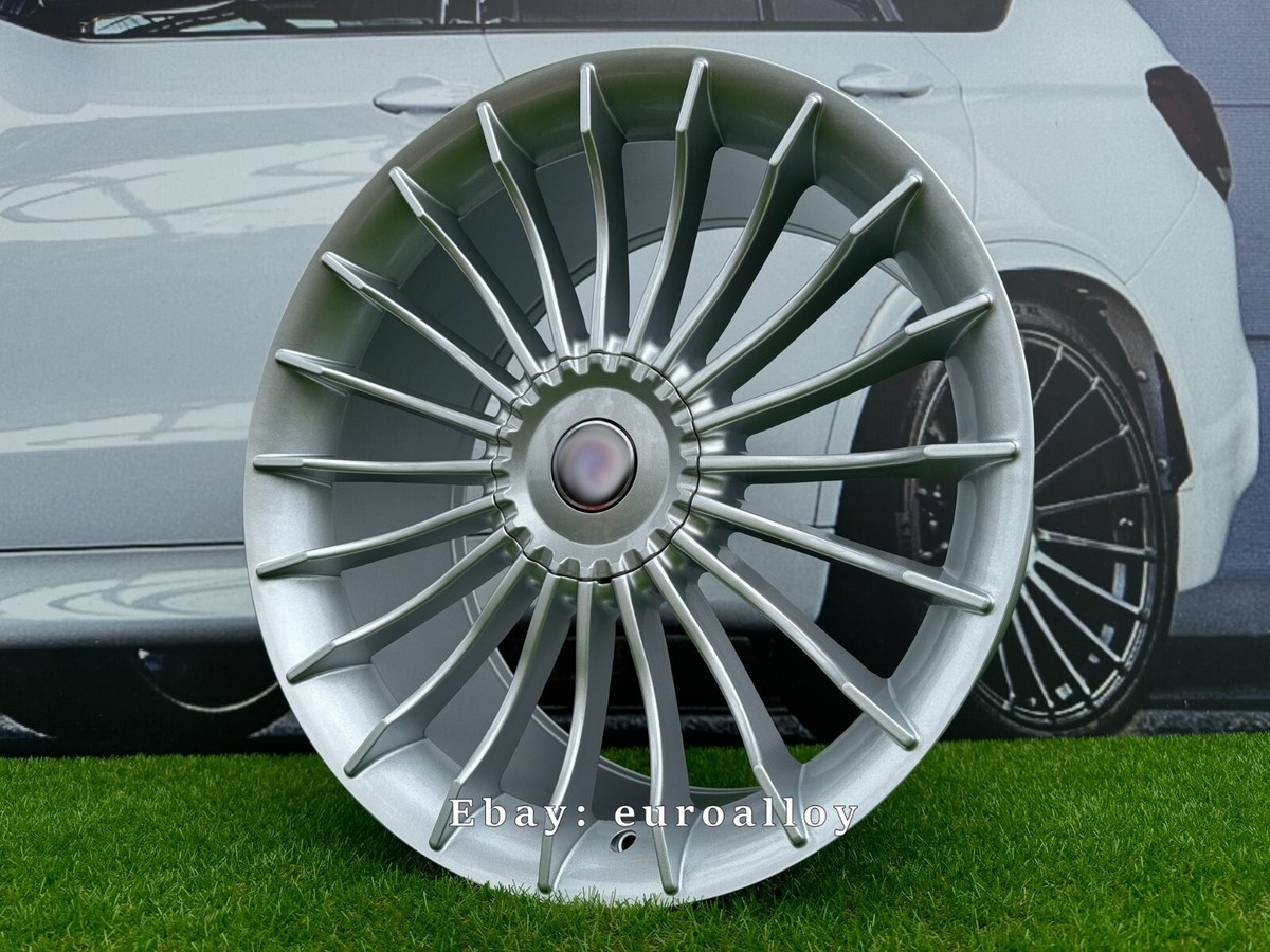 s-l1200.jpg