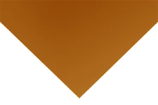 FilaFarm - FilaPrint For 3D Printer Bed Adhession - Better than PEI,BuildTak