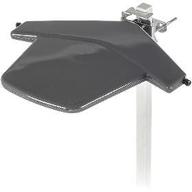 8590669266029 SDA-512 5G АНТЕННА DVBT2 ДЛЯ подключения К SENCOR