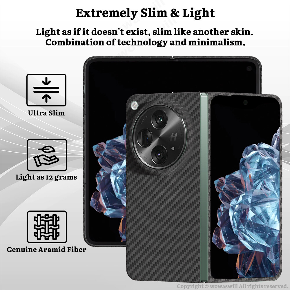 Synthetic Fiber Oneplus Pouch Oneplus Nord CE Lite 5G /Black