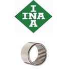 1 manicotto/cuscinetto ad aghi INA pieno HN1816 = DL1816 = 18BM2416 18x24x16 mm