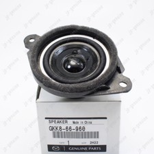 OEM Genuine MAZDA 3 2014-18 / CX-5 2017-22 / ...