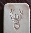 Picture 4 of 20