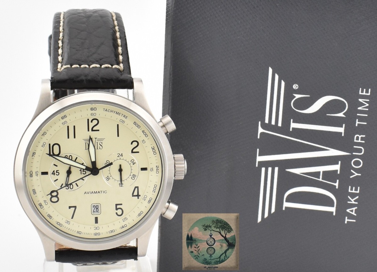 Watch Orologi Con Tourbillon Crypto King Flying Tourbillon NIGHT WOLF Watch Philipp  Plein