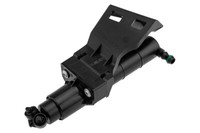 NTY WaschwasserdÜSe Scheinwerferreinigun FÜR Mercedes Klasse M W164 2005-/R
