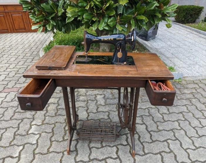 2 Guide Magnetiche Per Cuciture - Accessori Per Macchina Da Cucire, Precisione Assicurata - Foto 3