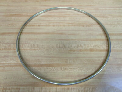 Lamons R64 D-4-12 Gasket Ring 922341