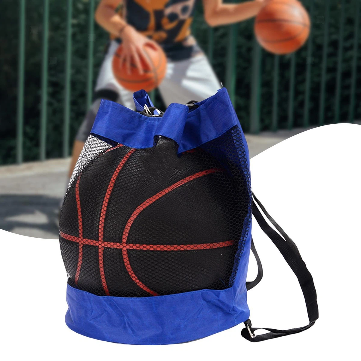 Sac de sport clearance tissu