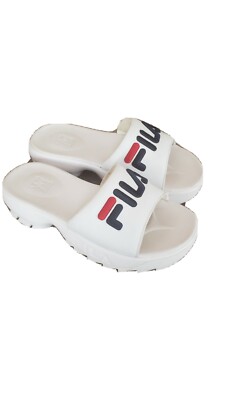Flip flops women