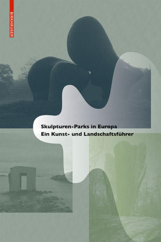 Thumbnail - Skulpturen-parks In Europa Raul Rispa