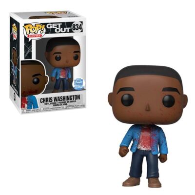 Funko Pop! MOVIES Billy Madison 897 Adam Sandler LIMITED EDITION von emp NEU&TOP