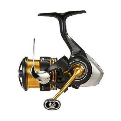 DAIWA　REGAL2004H & LEGALIS LT2500S−XH❗ Daiwa 23 LEGALIS LT2500S-XH Spinning Reel | eBay